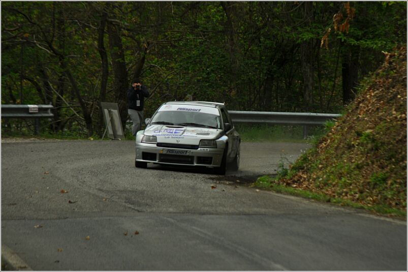 Monteregio2012 (3015)